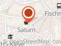 SATURN Smartbar