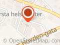 Ørsta Kommune Bu Og Habilitering