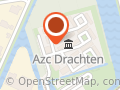 AZC Drachten