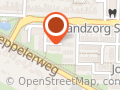 Drukpunt Meppel