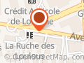 Caisse D'Epargne