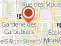 Maurice Schneeberger Avocat