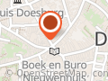 Pand 41 Doesburg