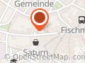 Medicus Kleve