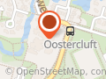Stichting Kinderopvang Op Kop