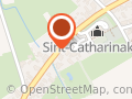 Het Centrum Wellerlooi - café | cafetaria | eetcafé