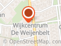 Stichting Exploitatie Weijenbelt