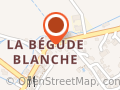 MGL SERVICE A LA PERSONNE