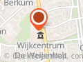 Stichting Vrienden van Wijkvereniging Berkum