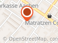 Lebenshilfe für geistig Behinderte Aachen e. V.