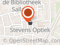 Stevens Optiek