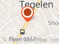 CNAV Taaltrainingen BV