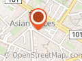 La kaz Mama Gva