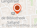 Stichting Skew Security