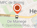 Stichting Cultuur in de Witte Kerk