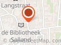 Stichting 't Langhuus