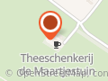 Van Berkel Multimedia
