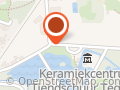 Keramiekcentrum Tiendschuur Tegelen