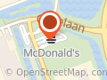 McCafé