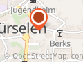 Griemens Sarah Friseursalon