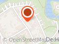 Streekarchivariaat De Liemers en Doesburg