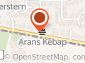 Arans Kebap