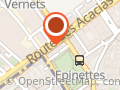 Jpl Informatique SA