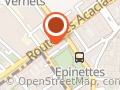 Infini Printing (Imprimerie uniquement Online)