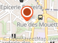 Guru - Agence de communication et branding