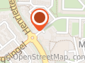 Service Apotheek Pans