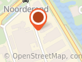 Gastouderbureau Friesland