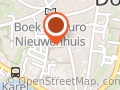 Keurslagerij De Worstepinne