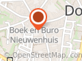 Albert Heijn