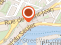 EHC (European Health Corporation) SA