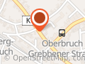 Ali’s barbershop Heinsberg
