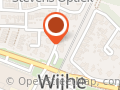 PB Bouw