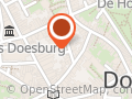 Op het Trepken