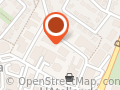 Visa Informatique