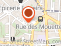 Action Margaux
