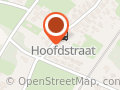 Groenadviesbureau GTL Groenvoorziening tuin en landschap