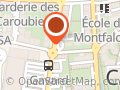 Paroisse de Carouge