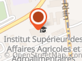 Emplettes Paysannes Laxou
