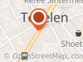 Invite Jobs Tegelen
