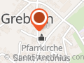 DBTuning GmbH