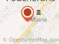 Secrétaire en ligne