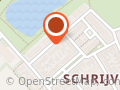 Thai Wellness Deventer