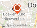 Sun City Doesburg