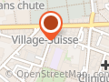Fondation Résidence Village- Suisse