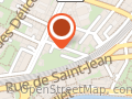 ATD Quart Monde