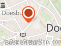 Test Tune Analytics